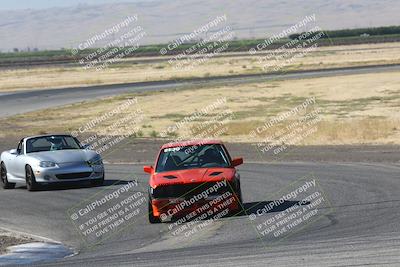 media/Jul-27-2024-Speed Ventures (Sat) [[14cea0cda4]]/Purple/Offramp 905am/